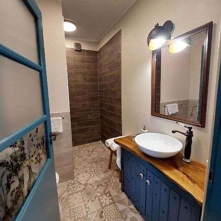 Apartamento Marokahegy Zalakaros Exterior foto